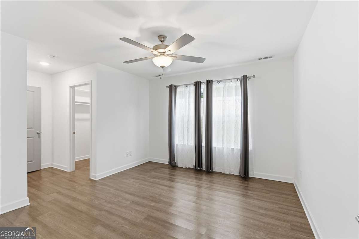 235 Pennington Avenue Rome - 30