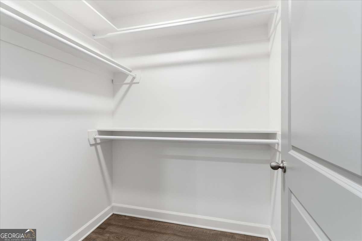 235 Pennington Avenue Rome - 31