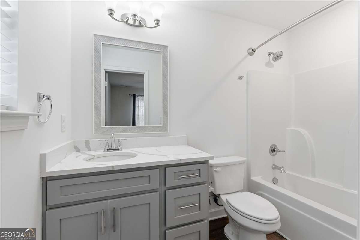 235 Pennington Avenue Rome - 32