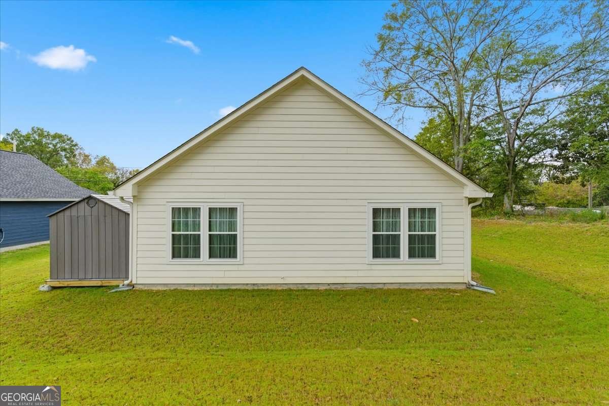 235 Pennington Avenue Rome - 33