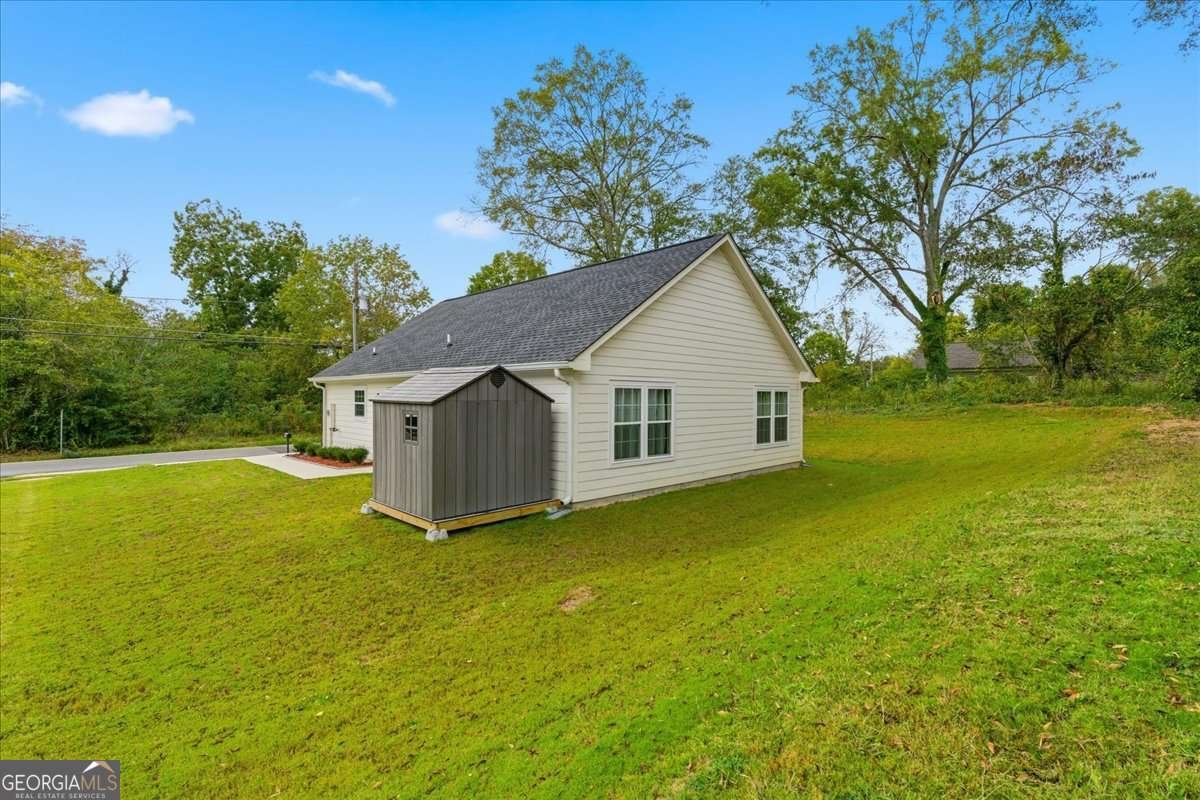 235 Pennington Avenue Rome - 34