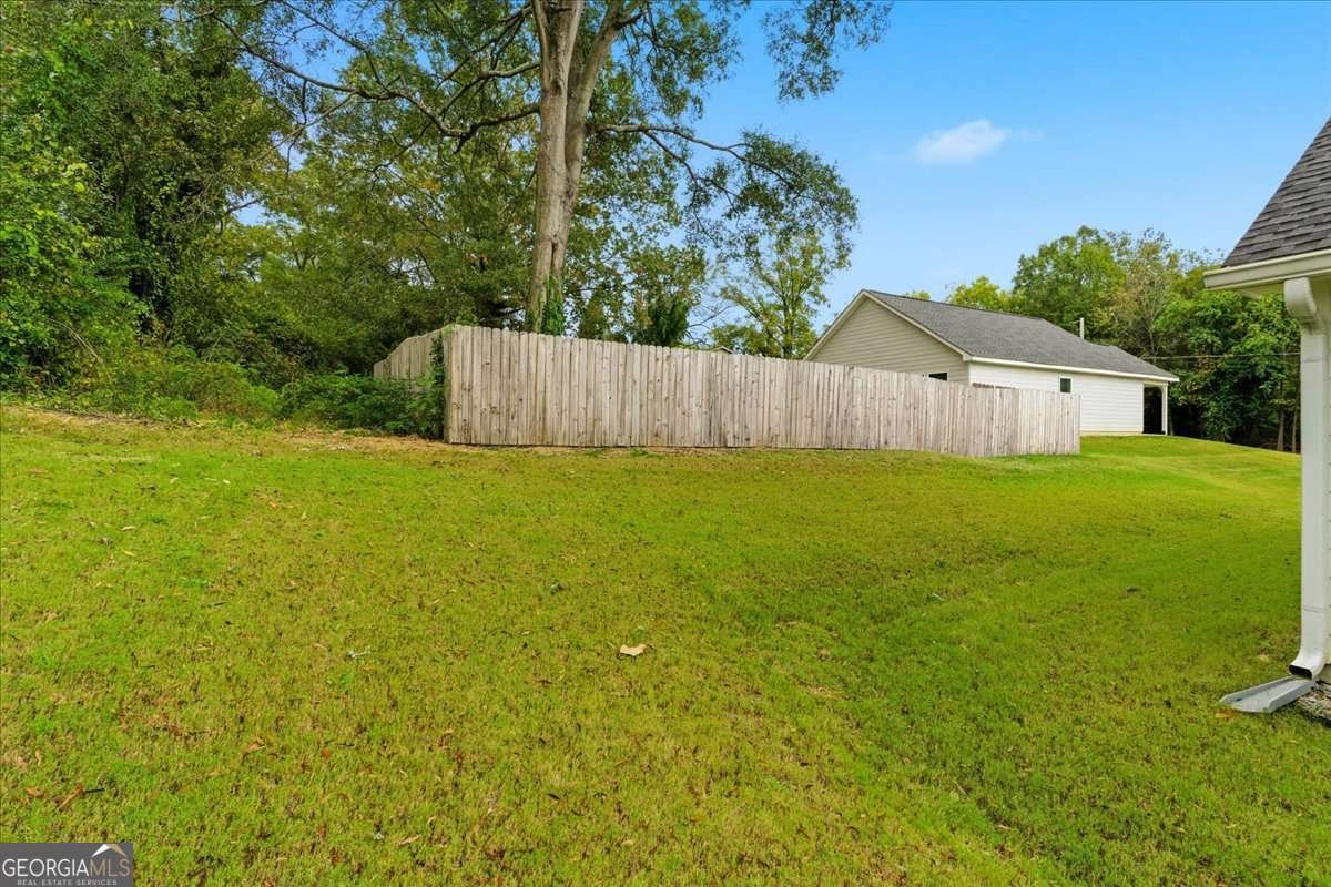 235 Pennington Avenue Rome - 35