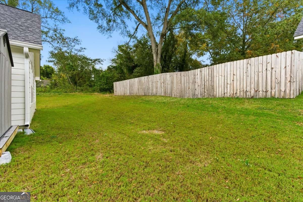 235 Pennington Avenue Rome - 36