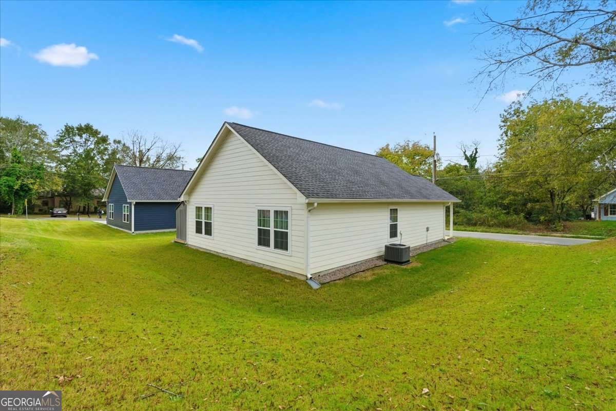 235 Pennington Avenue Rome - 38