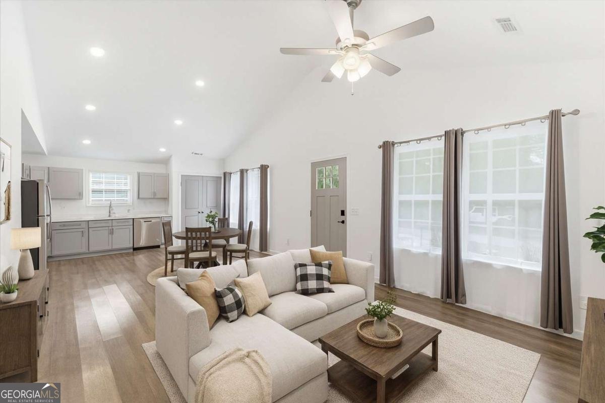 235 Pennington Avenue Rome - 4