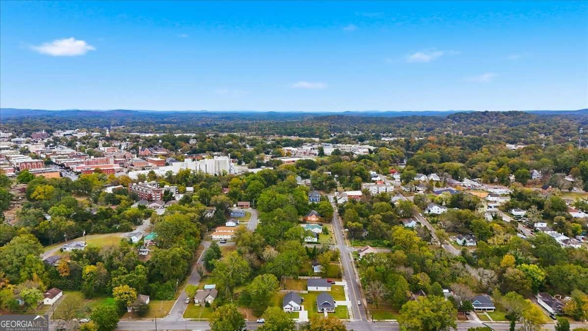 235 Pennington Avenue Rome - 40