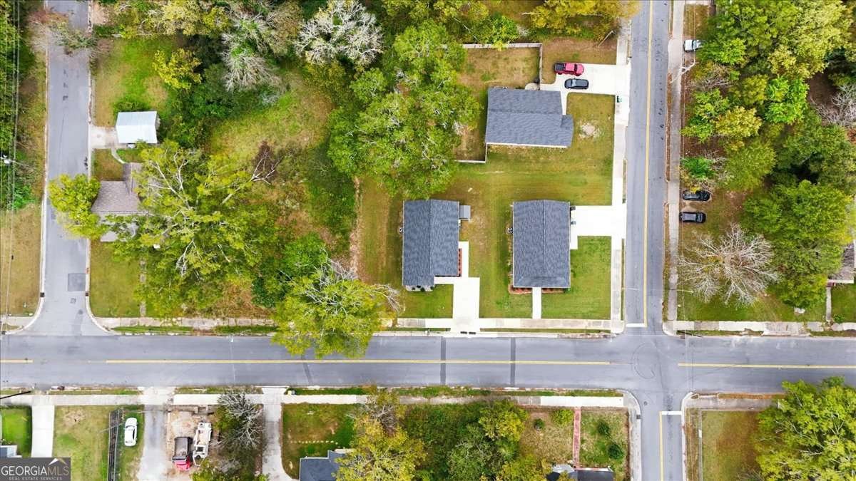 235 Pennington Avenue Rome - 41