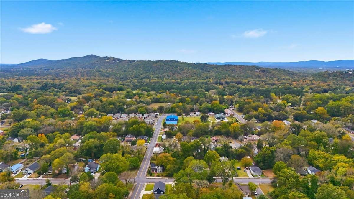 235 Pennington Avenue Rome - 42