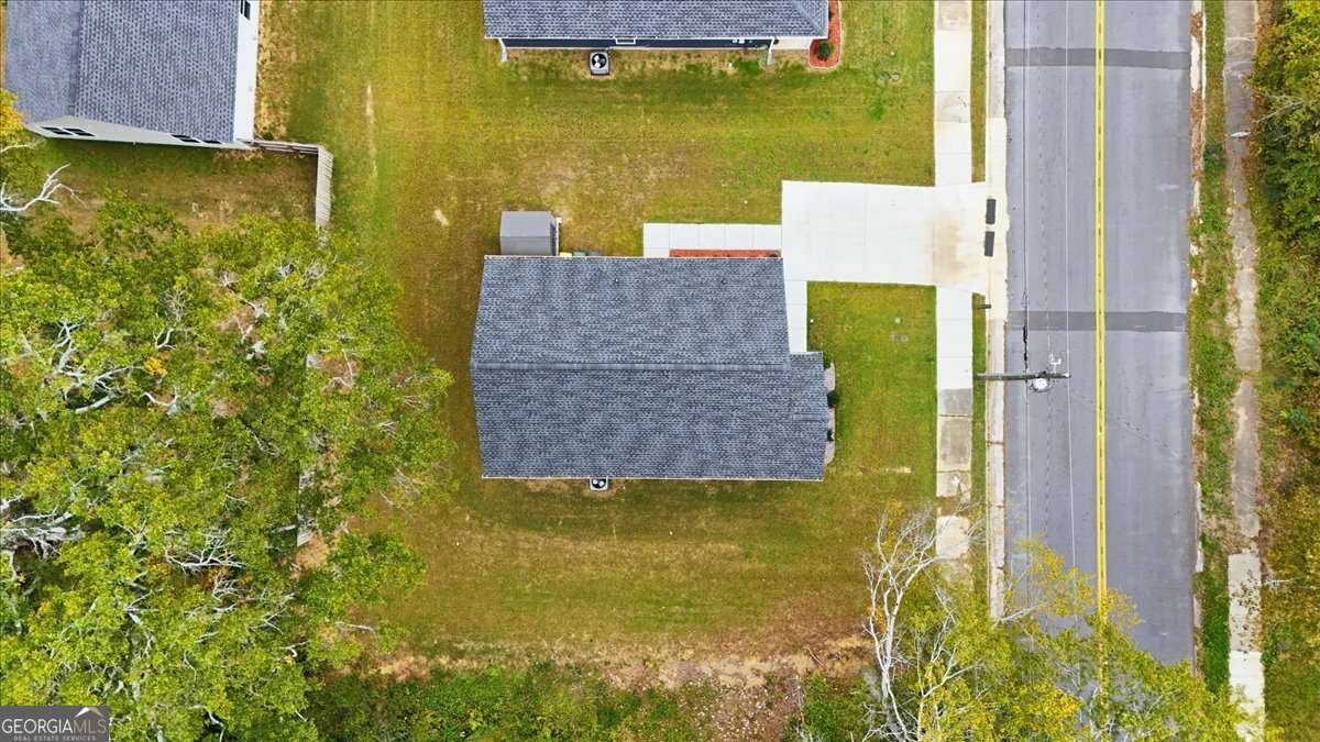 235 Pennington Avenue Rome - 43