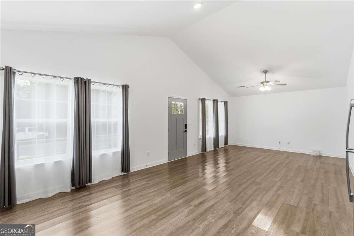 235 Pennington Avenue Rome - 5