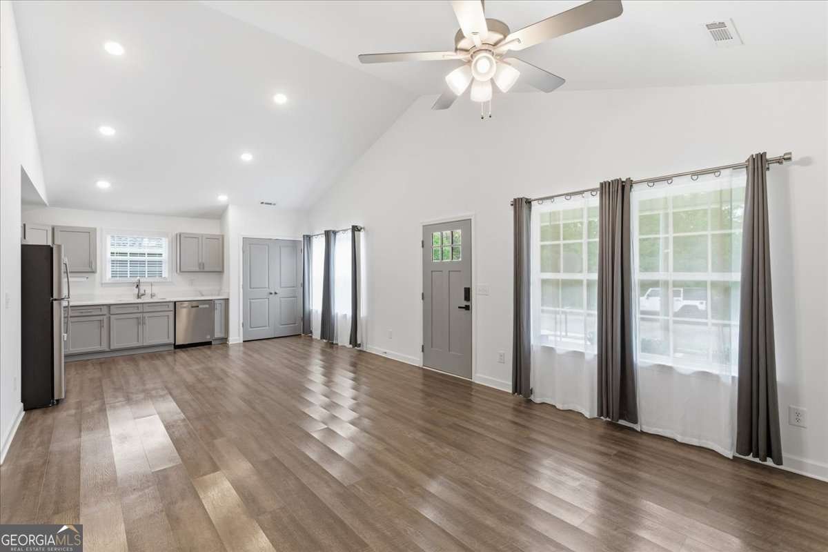 235 Pennington Avenue Rome - 6