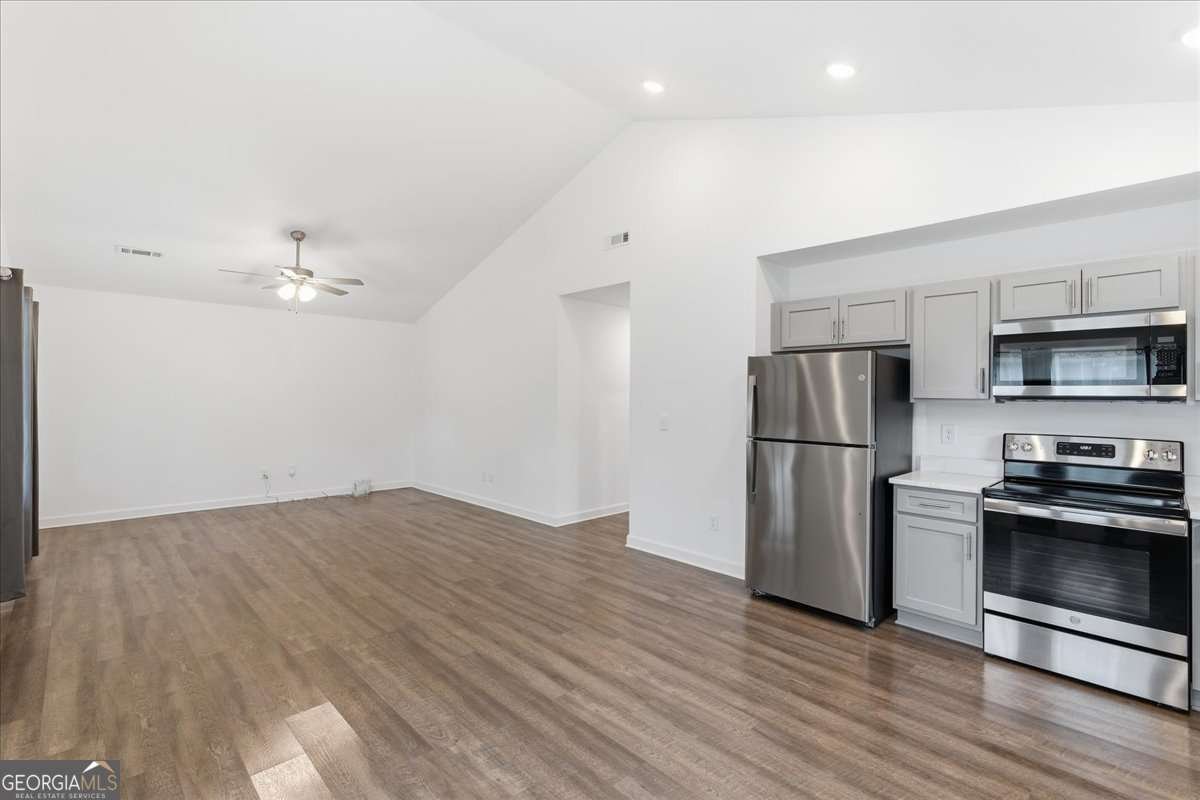 235 Pennington Avenue Rome - 7