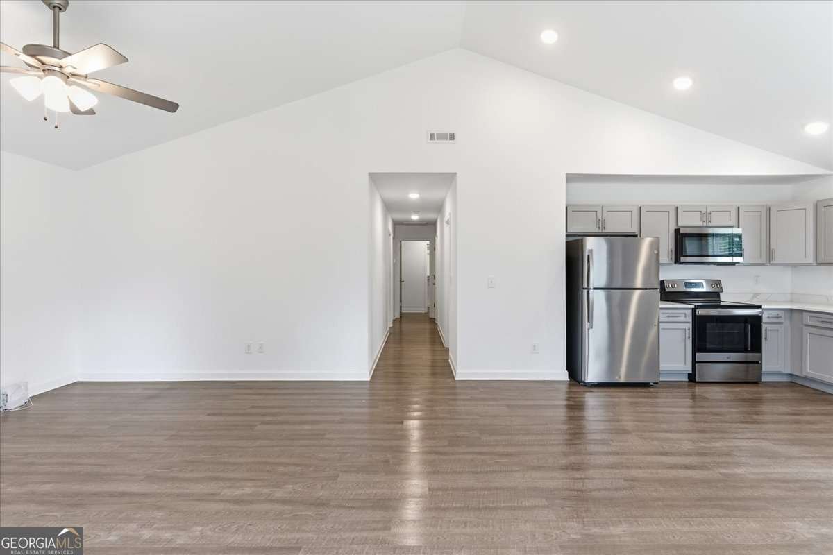 235 Pennington Avenue Rome - 8