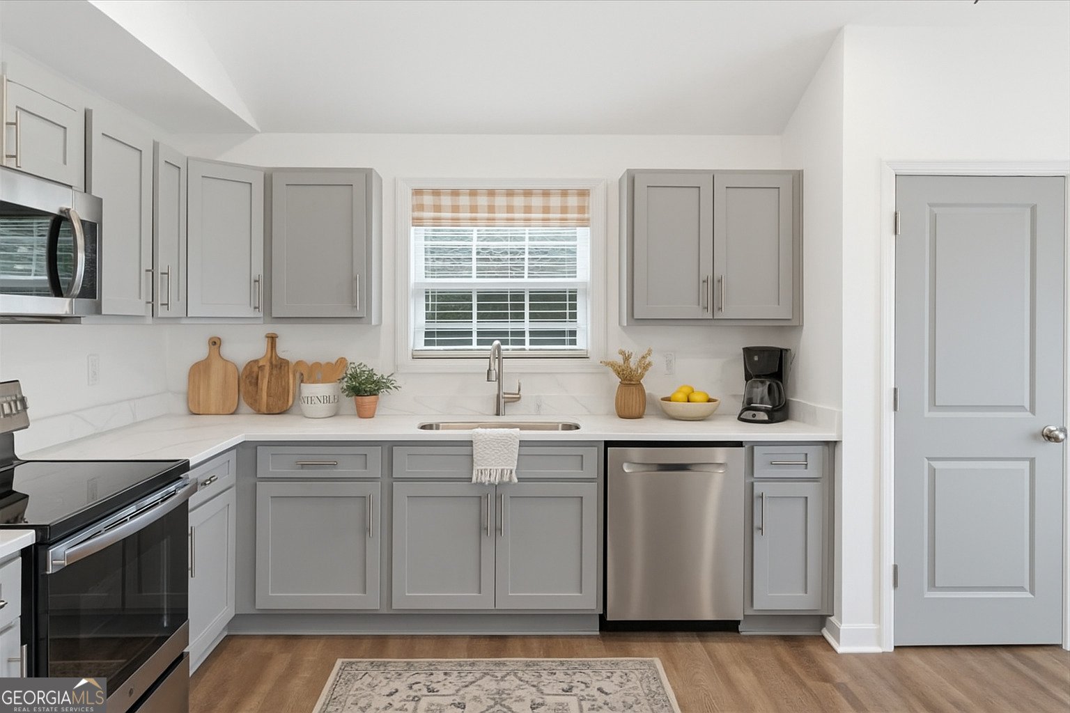 235 Pennington Avenue Rome - 9