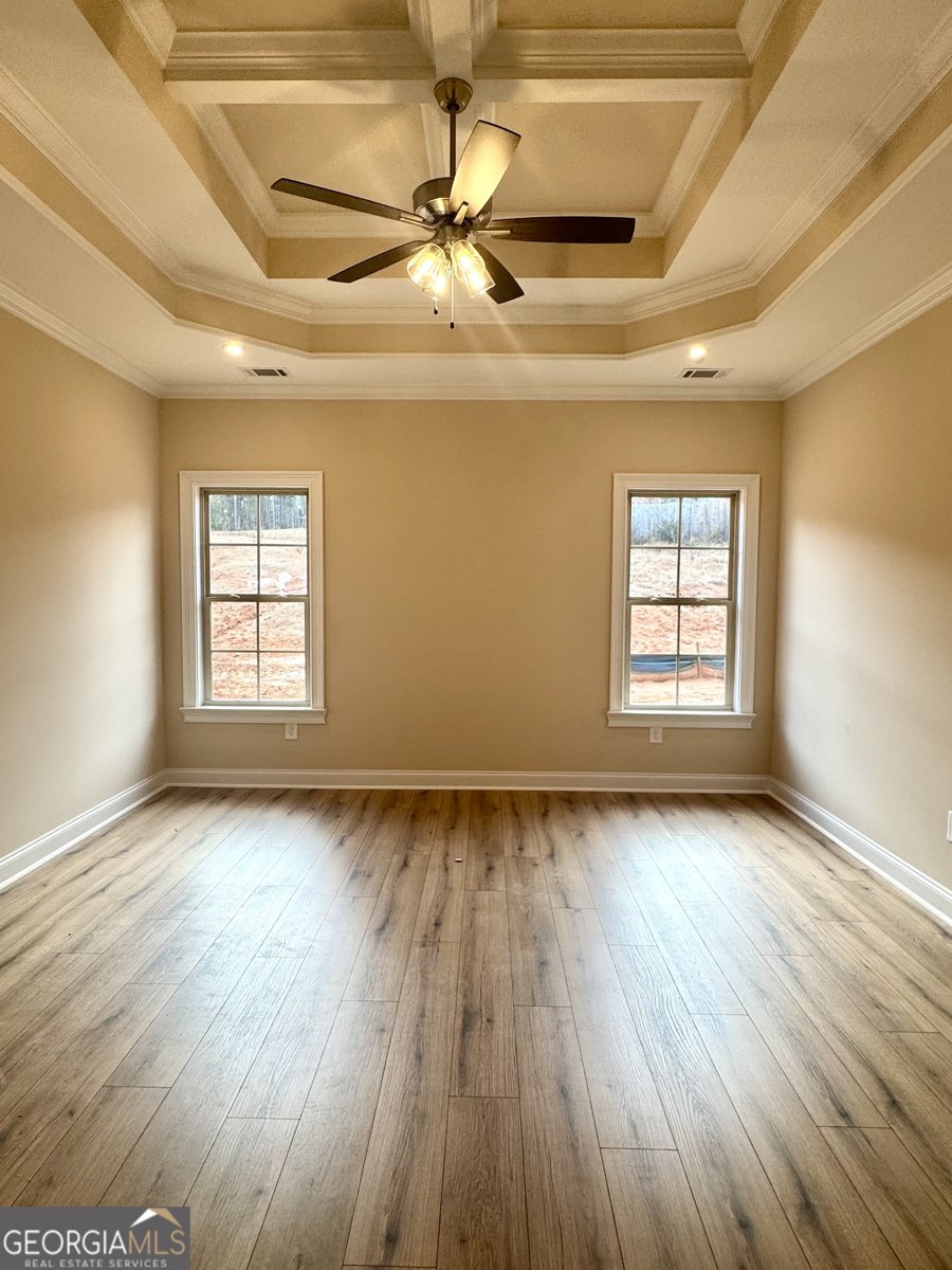 207 Golden Chestnut Bend Bonaire - 11