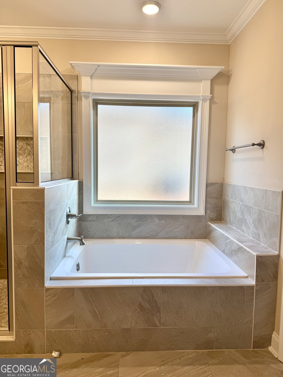 207 Golden Chestnut Bend Bonaire - 13