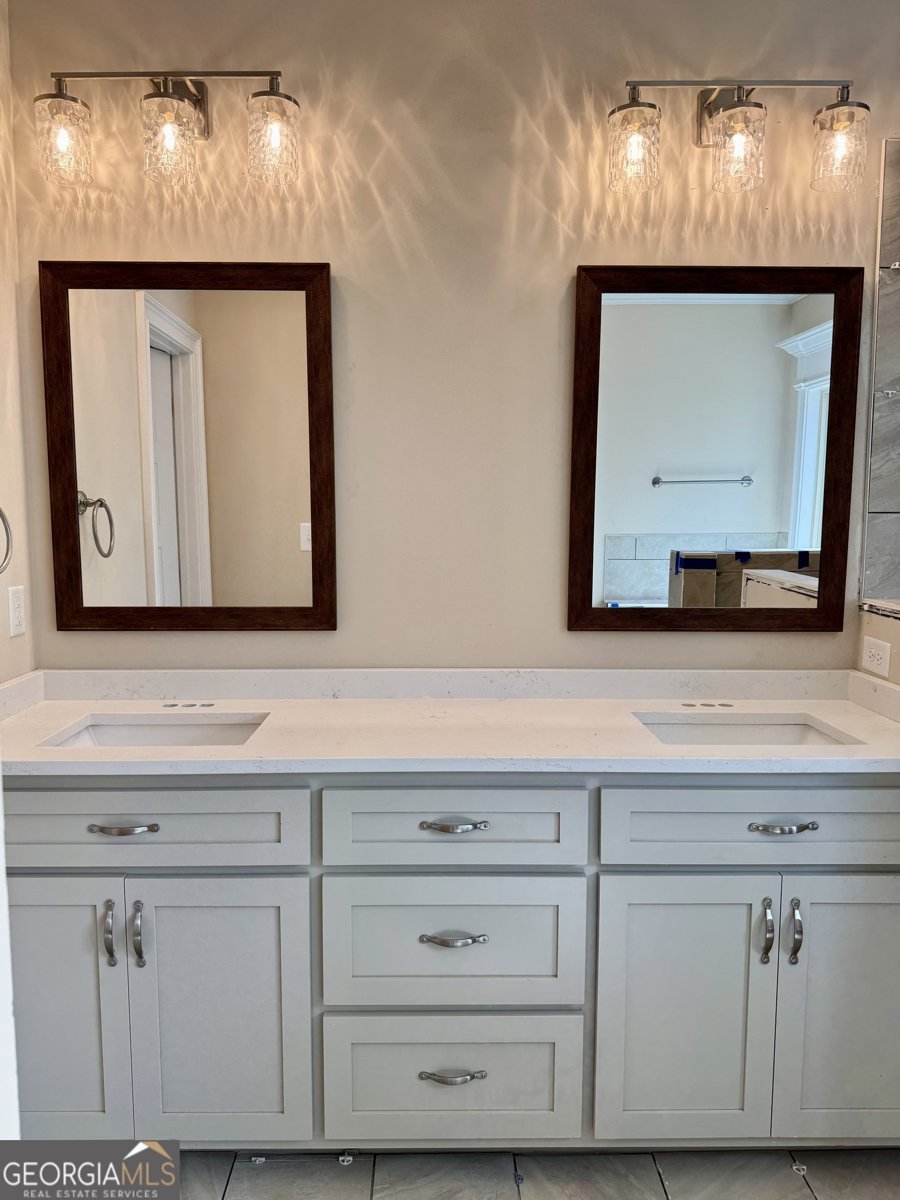 207 Golden Chestnut Bend Bonaire - 14