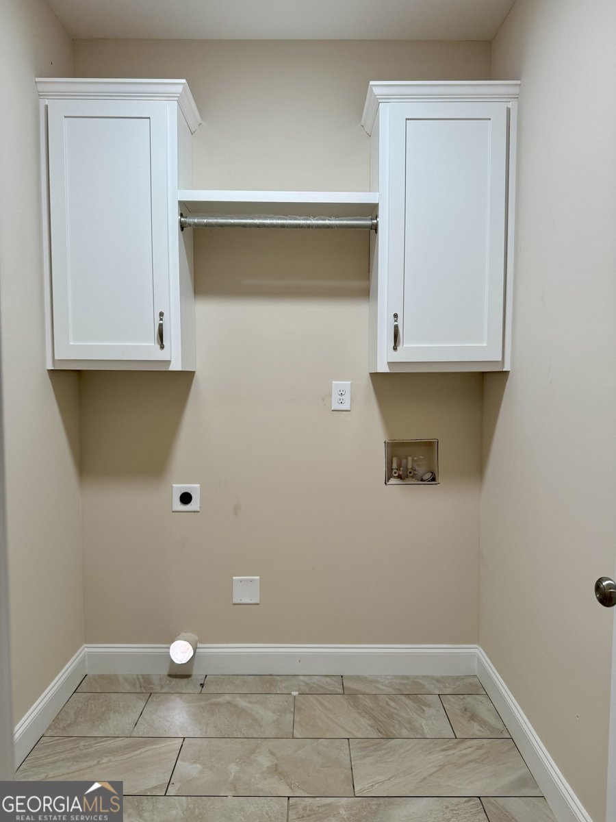 207 Golden Chestnut Bend Bonaire - 15