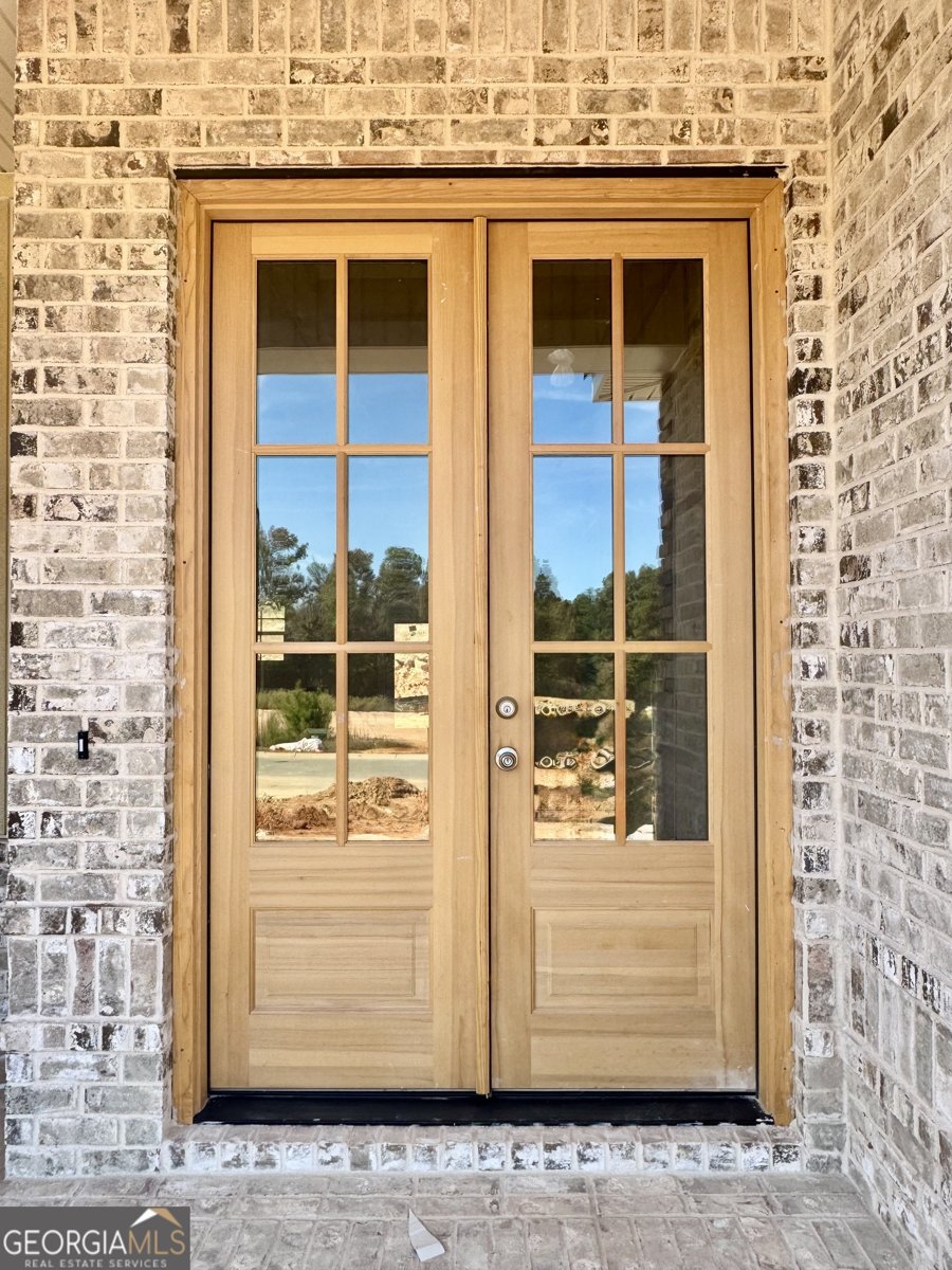 207 Golden Chestnut Bend Bonaire - 2