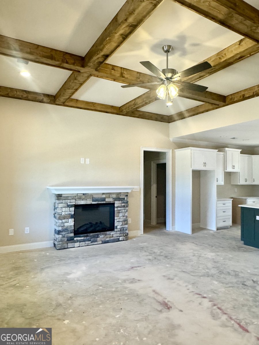 207 Golden Chestnut Bend Bonaire - 3