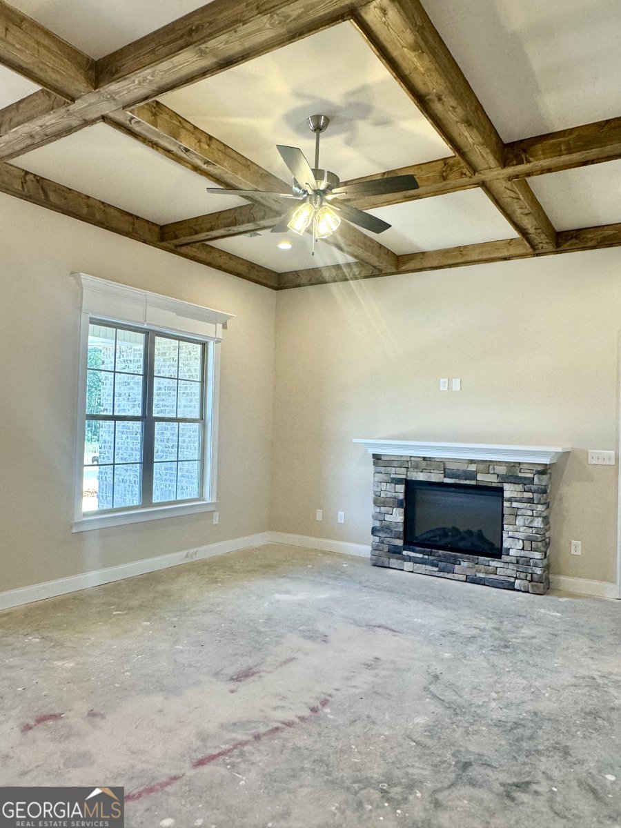 207 Golden Chestnut Bend Bonaire - 4