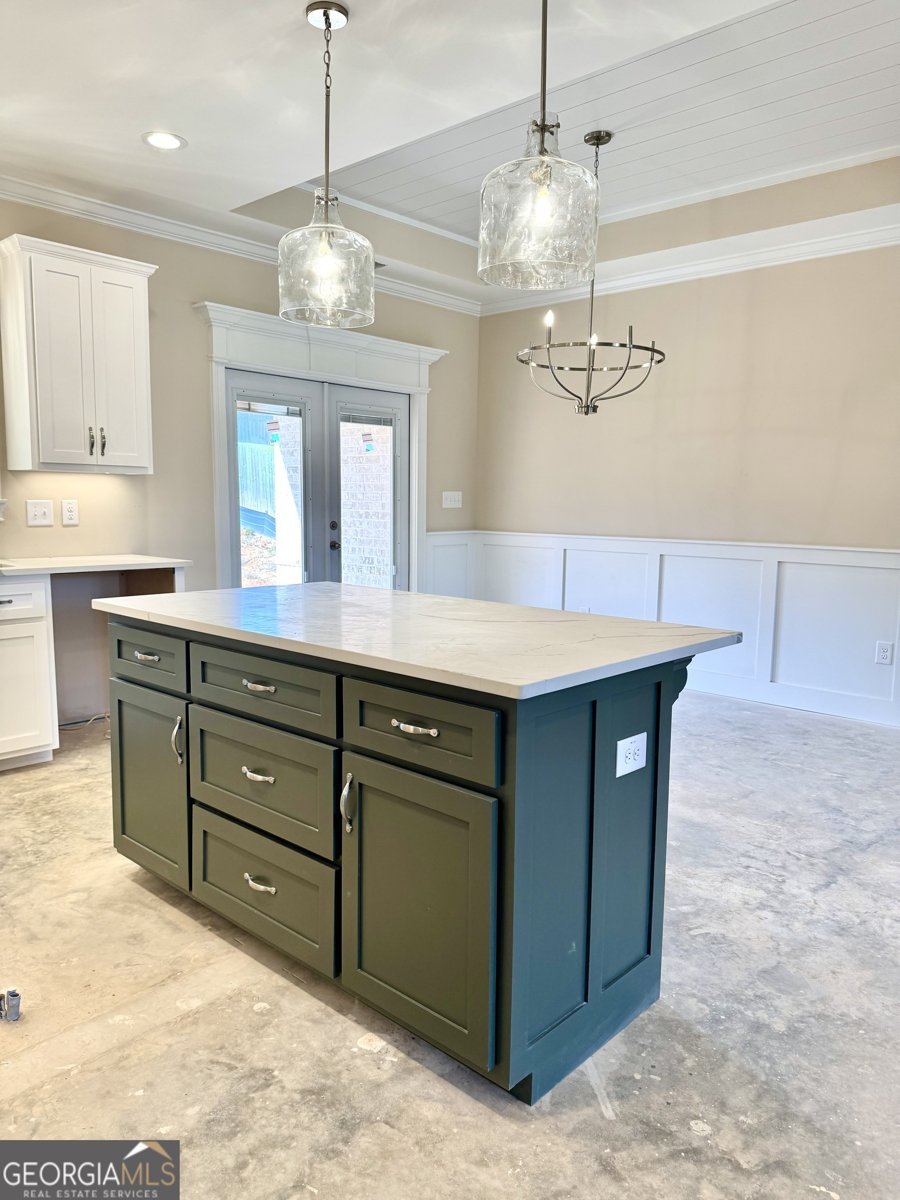 207 Golden Chestnut Bend Bonaire - 5