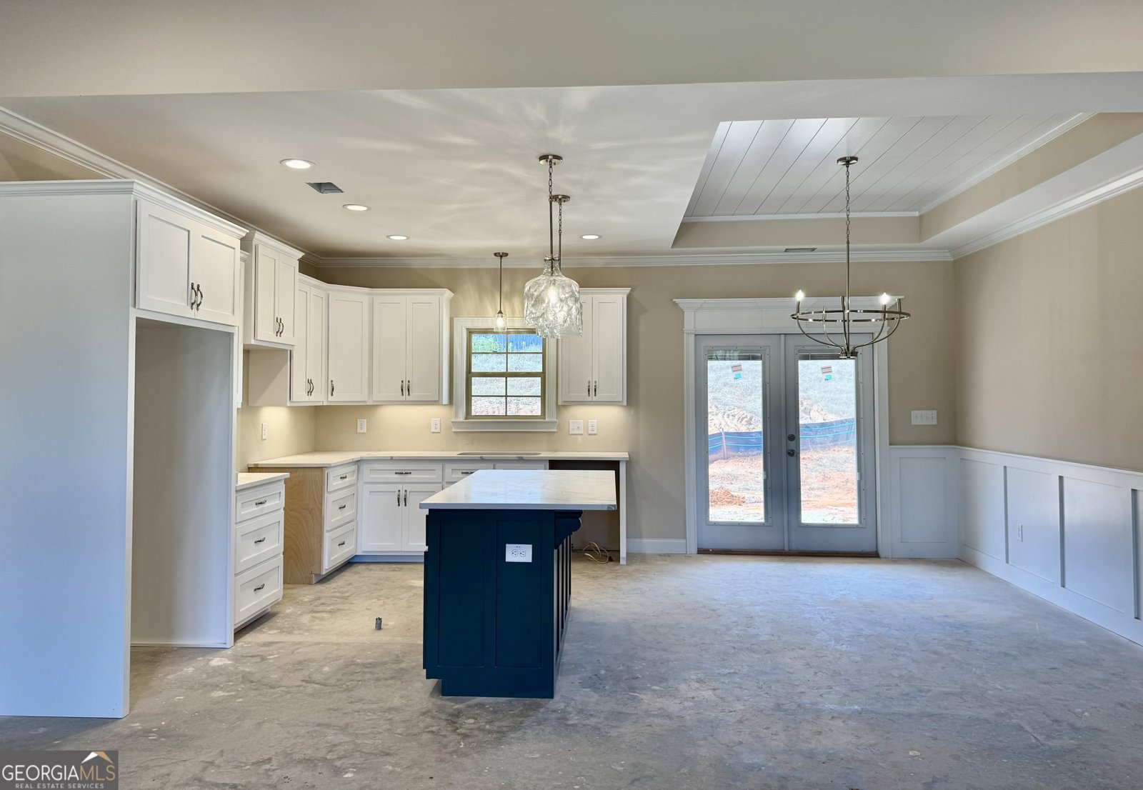 207 Golden Chestnut Bend Bonaire - 6