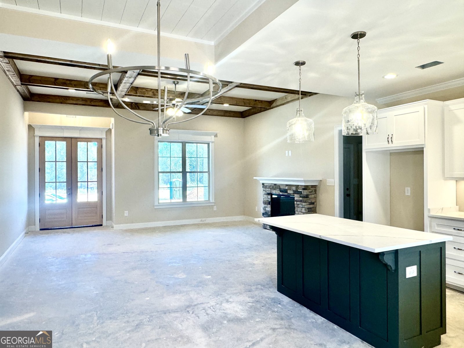 207 Golden Chestnut Bend Bonaire - 7