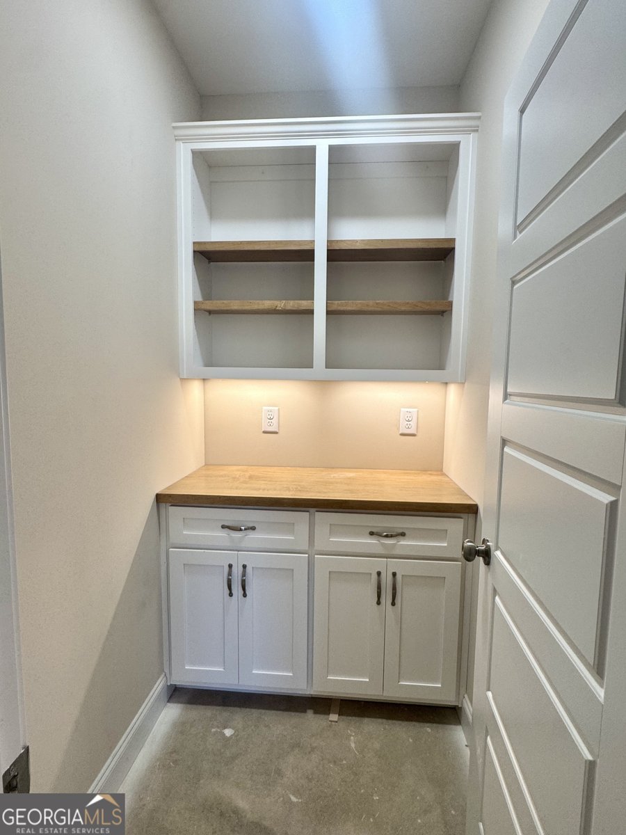 207 Golden Chestnut Bend Bonaire - 8