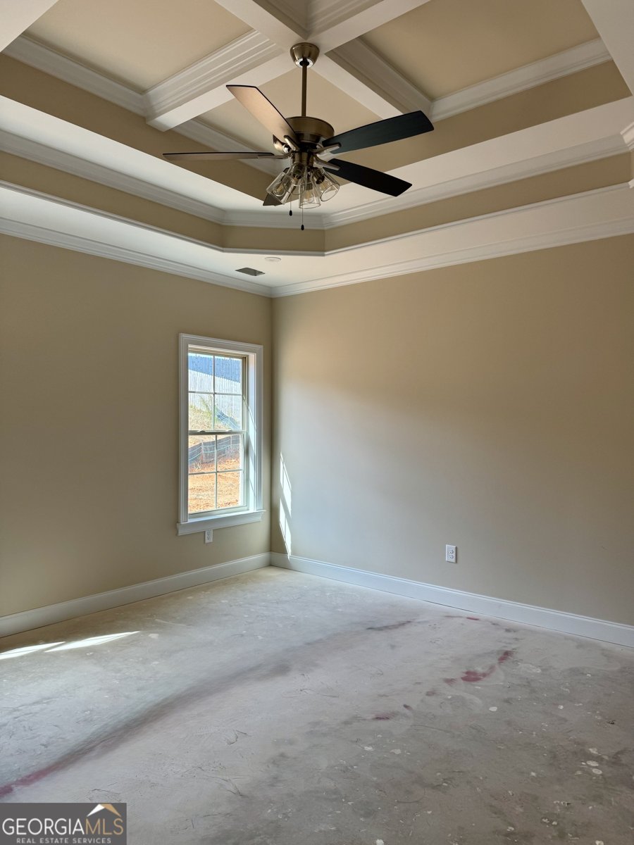 207 Golden Chestnut Bend Bonaire - 9