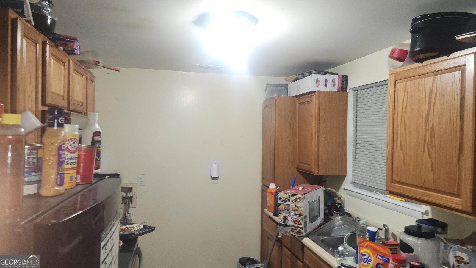 3313 Martha Street Savannah - 3