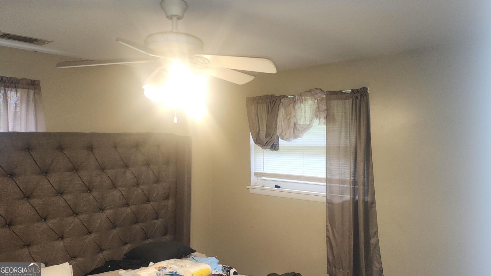 3313 Martha Street Savannah - 5