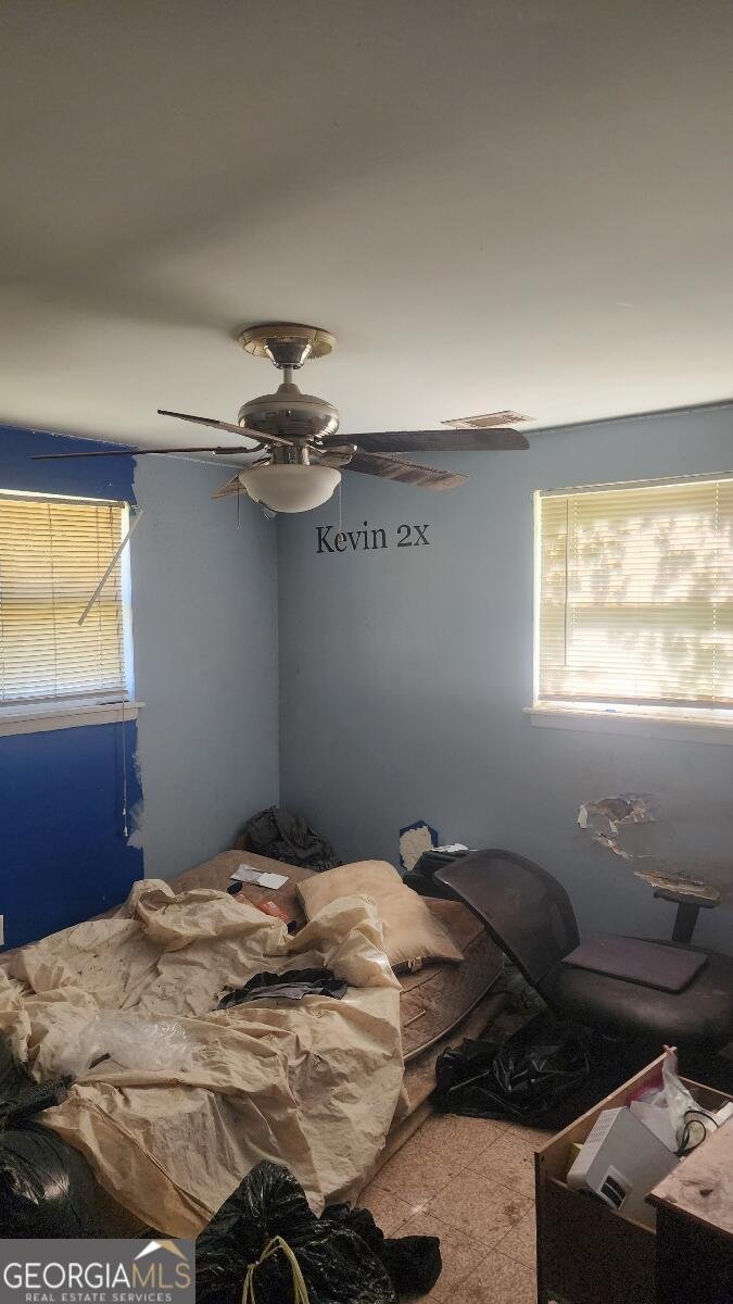 3313 Martha Street Savannah - 6