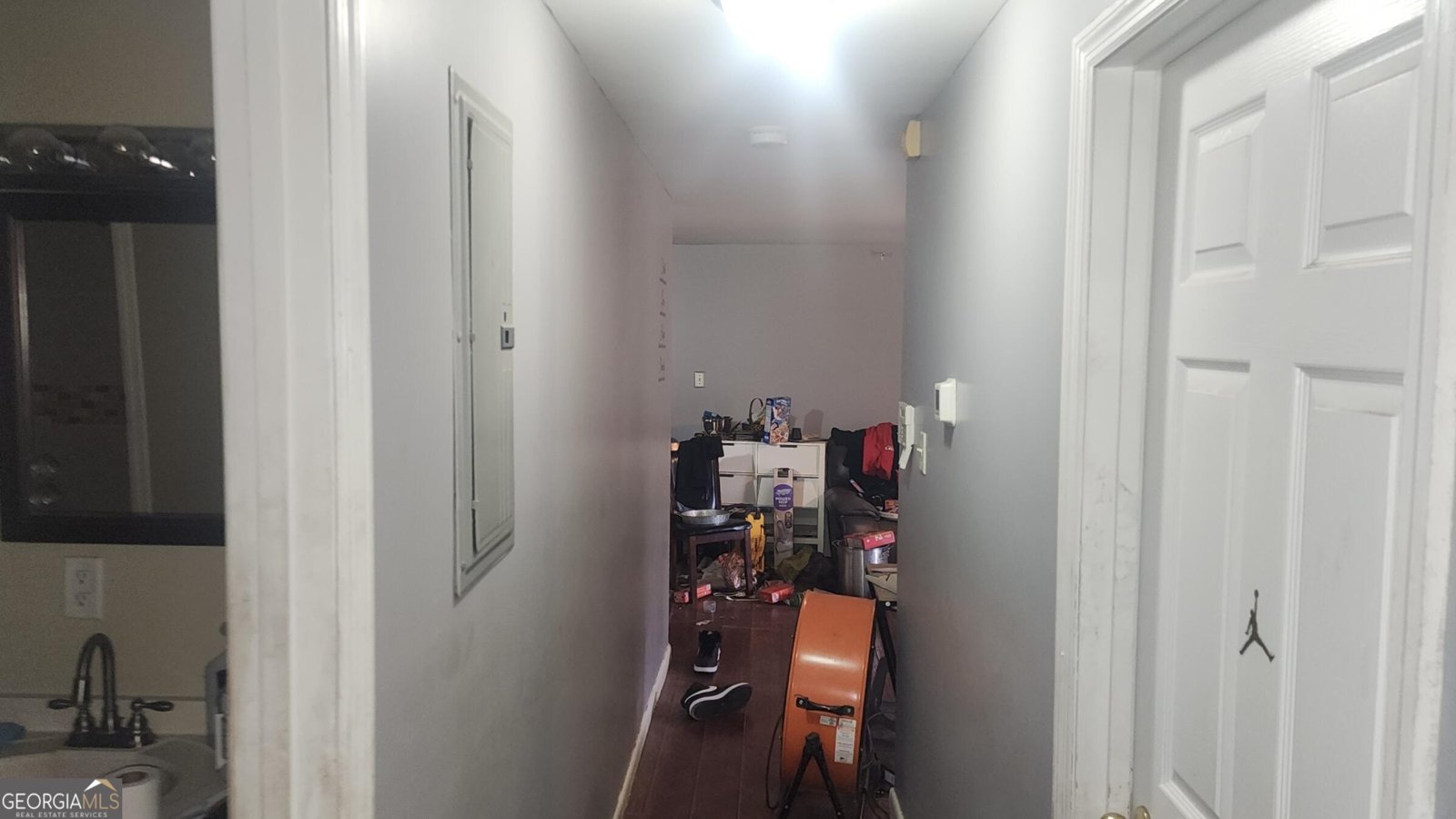 3313 Martha Street Savannah - 8