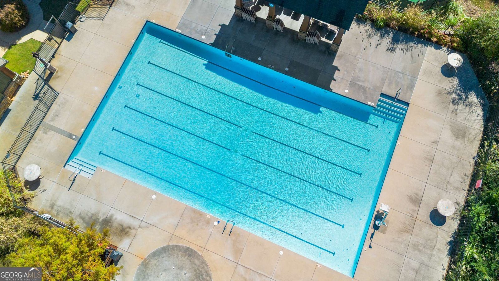 10 Rockridge Drive Newnan - 14