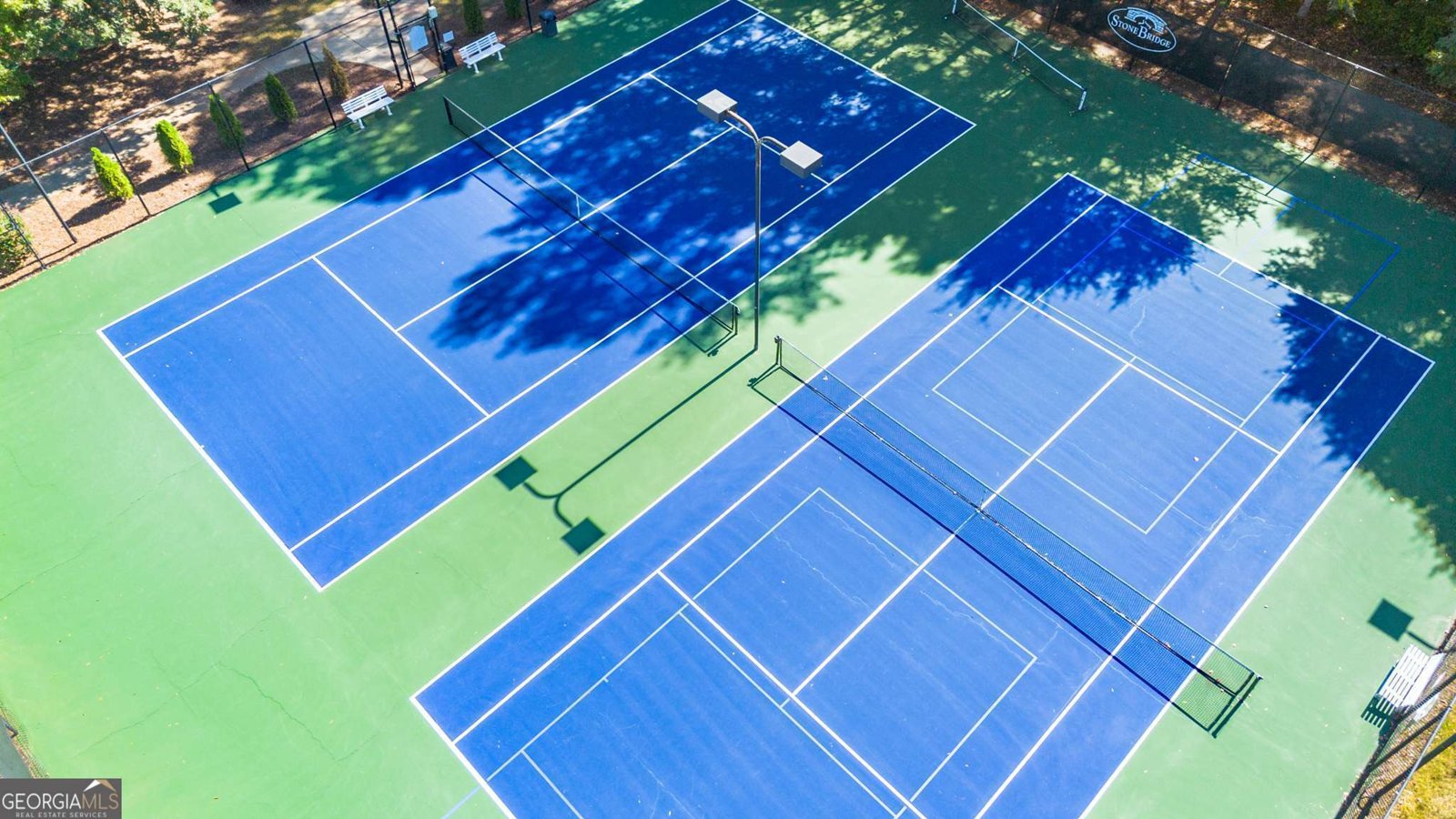 10 Rockridge Drive Newnan - 15