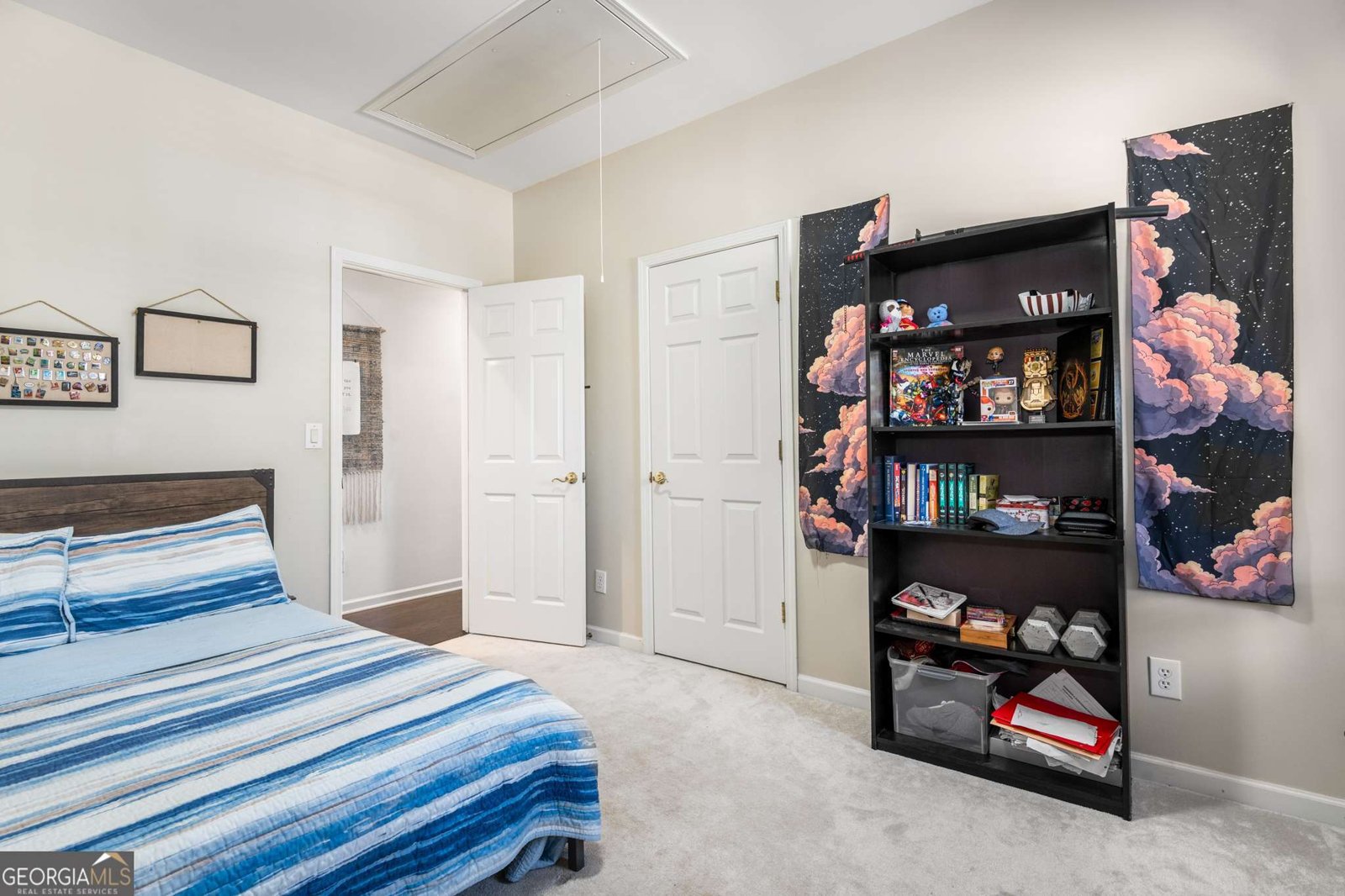 10 Rockridge Drive Newnan - 18