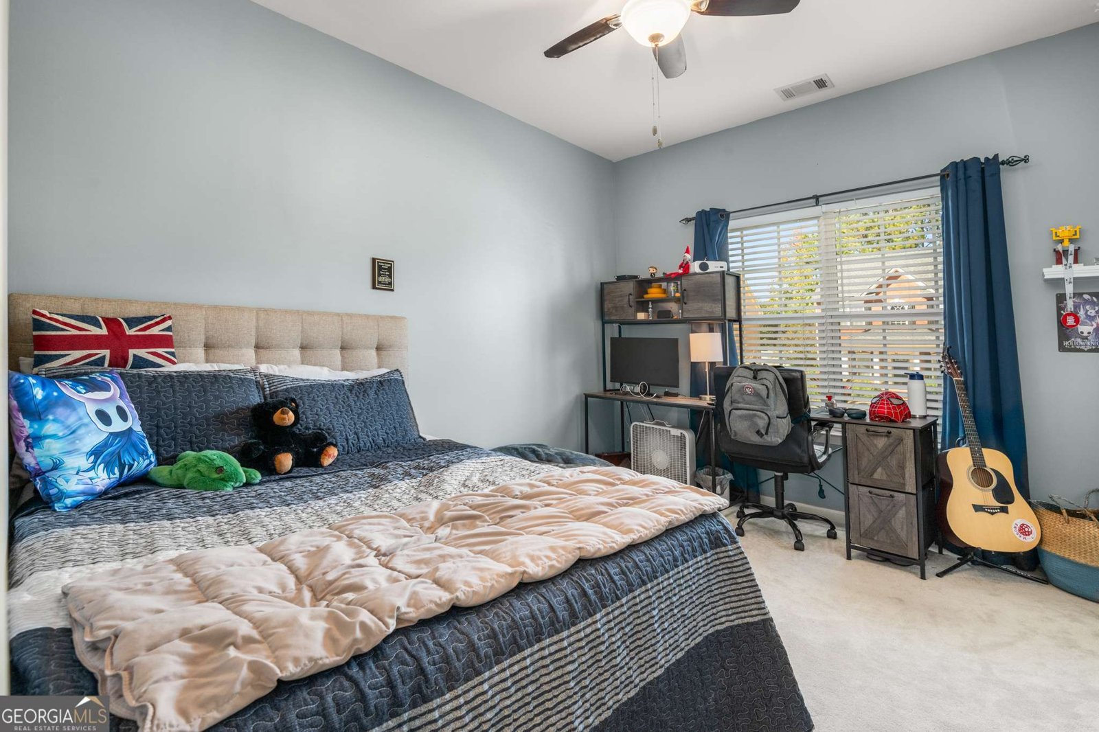 10 Rockridge Drive Newnan - 19