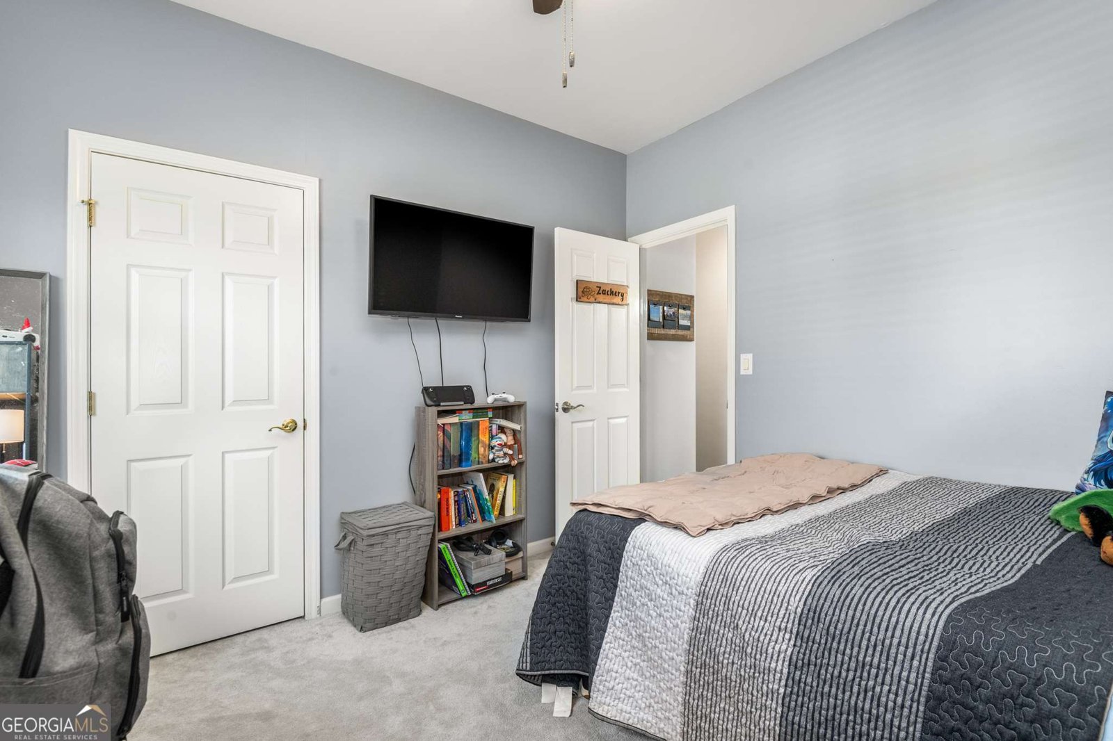 10 Rockridge Drive Newnan - 20