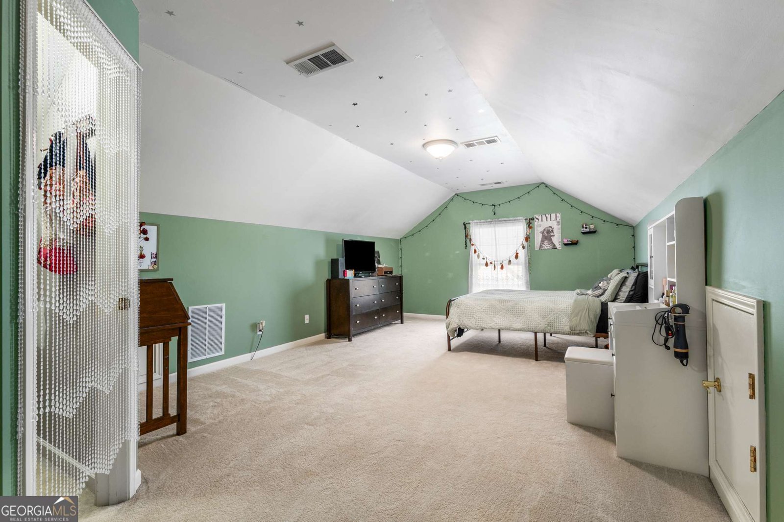 10 Rockridge Drive Newnan - 23