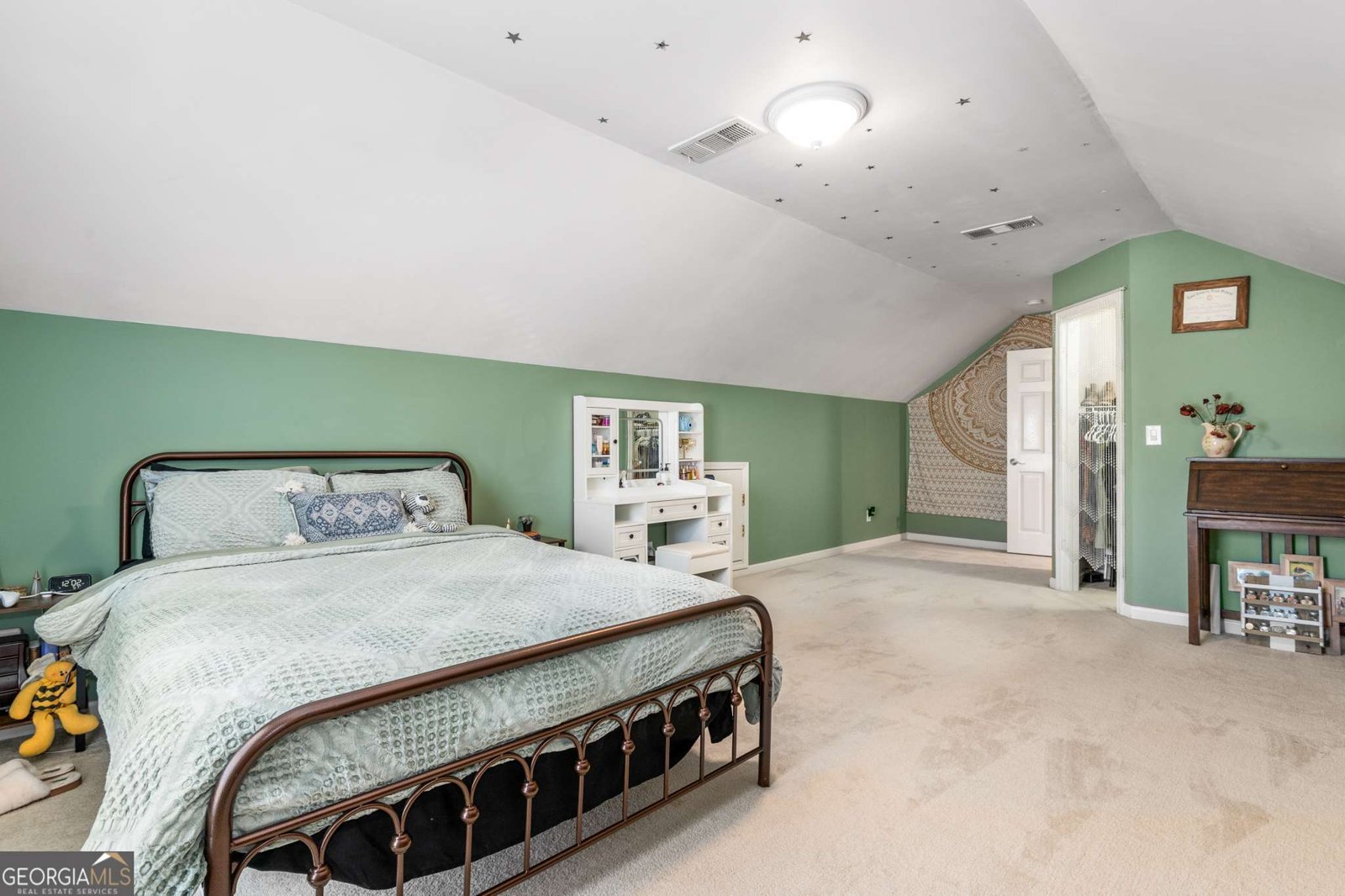 10 Rockridge Drive Newnan - 4