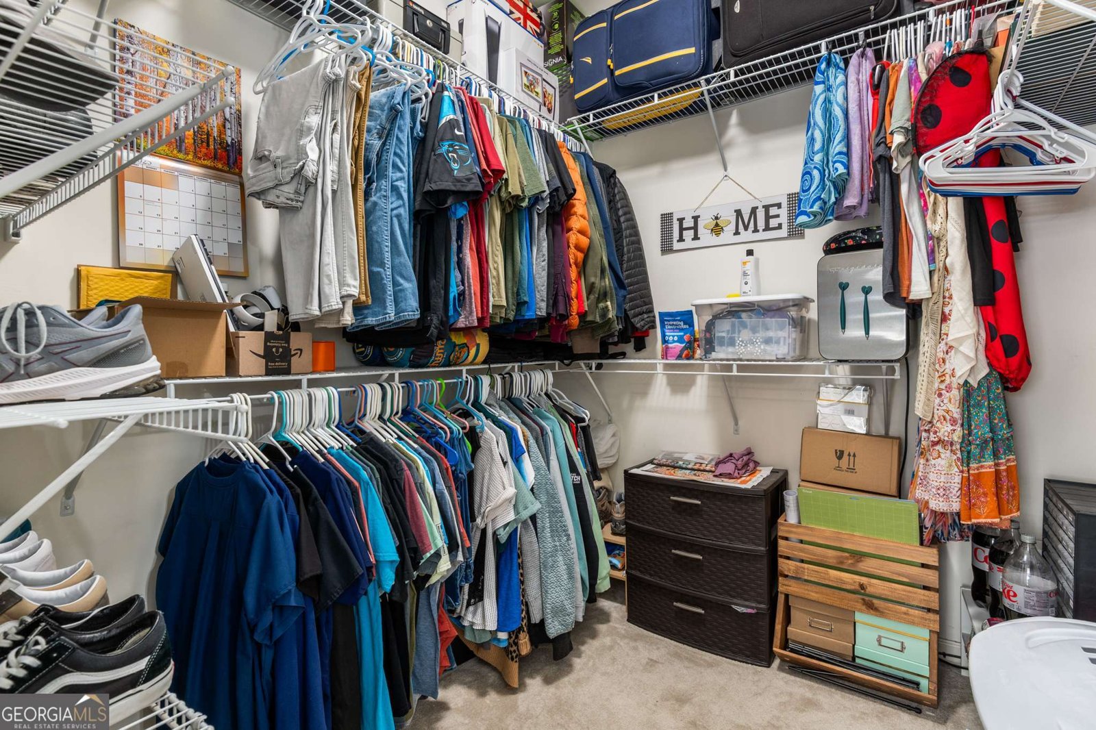 10 Rockridge Drive Newnan - 7