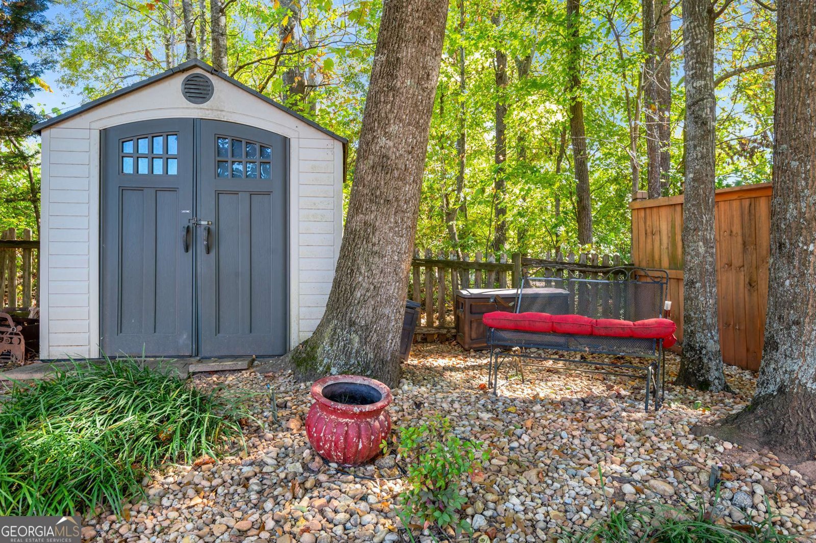 10 Rockridge Drive Newnan - 9