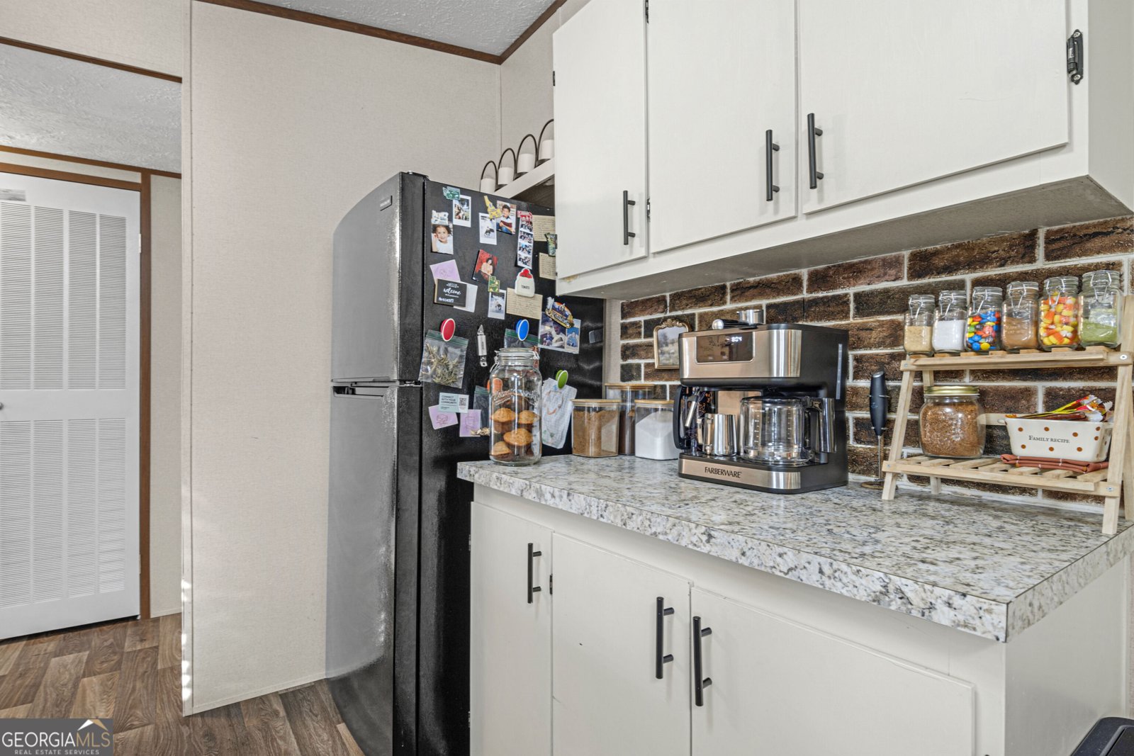 106 Rodman Road Jesup - 10