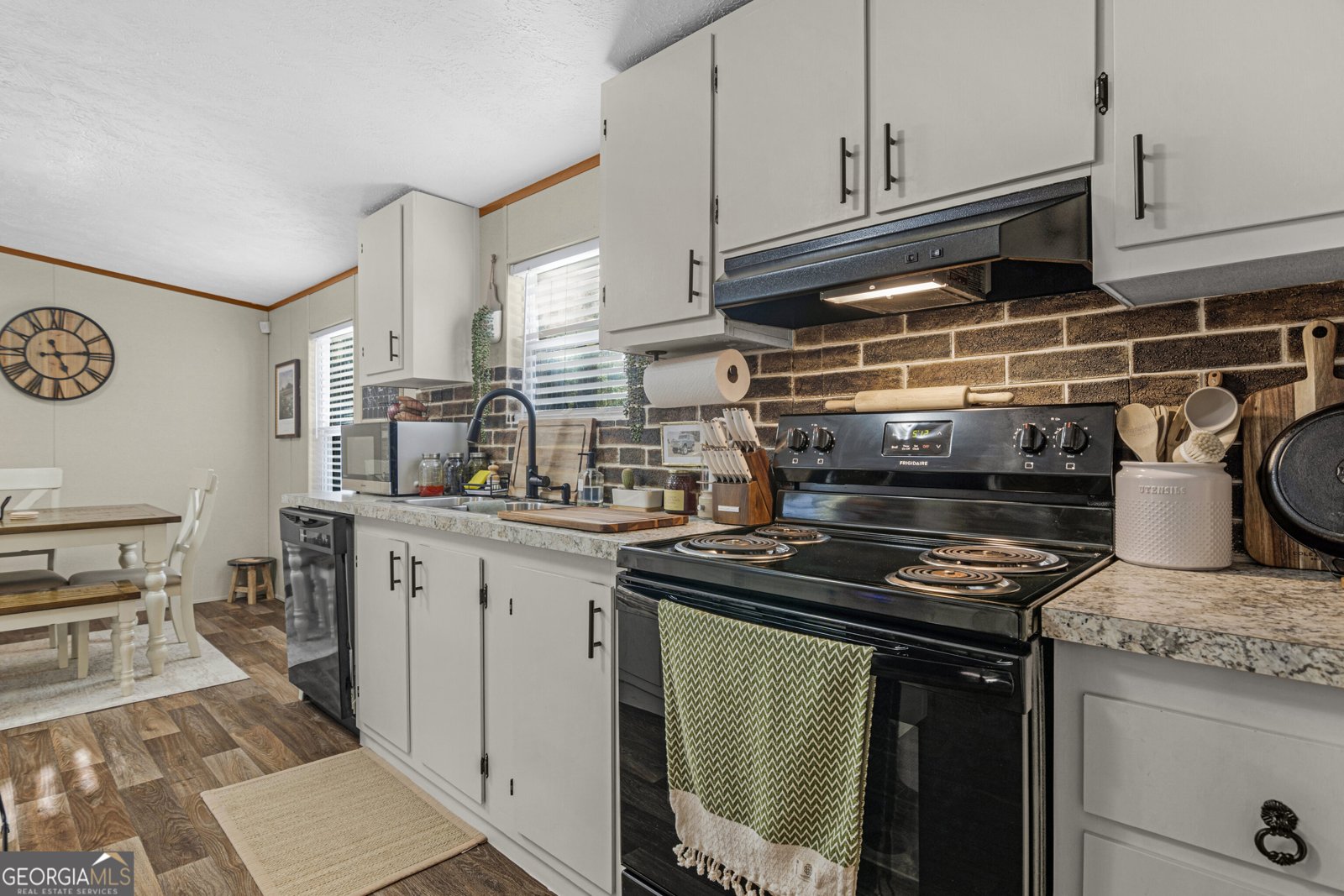 106 Rodman Road Jesup - 11