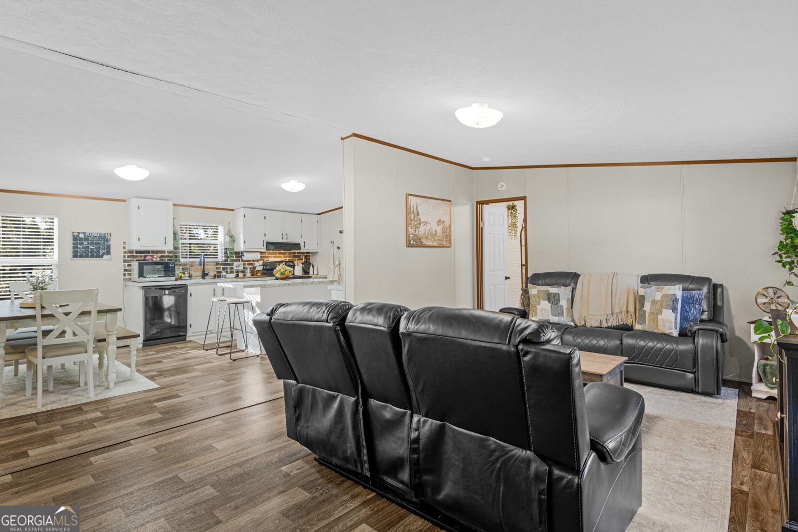 106 Rodman Road Jesup - 12