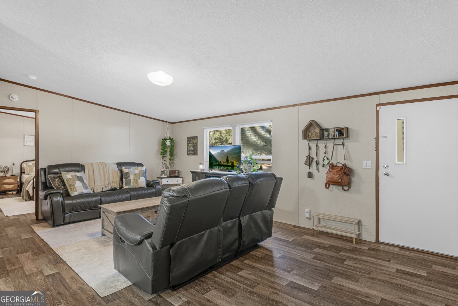 106 Rodman Road Jesup - 13