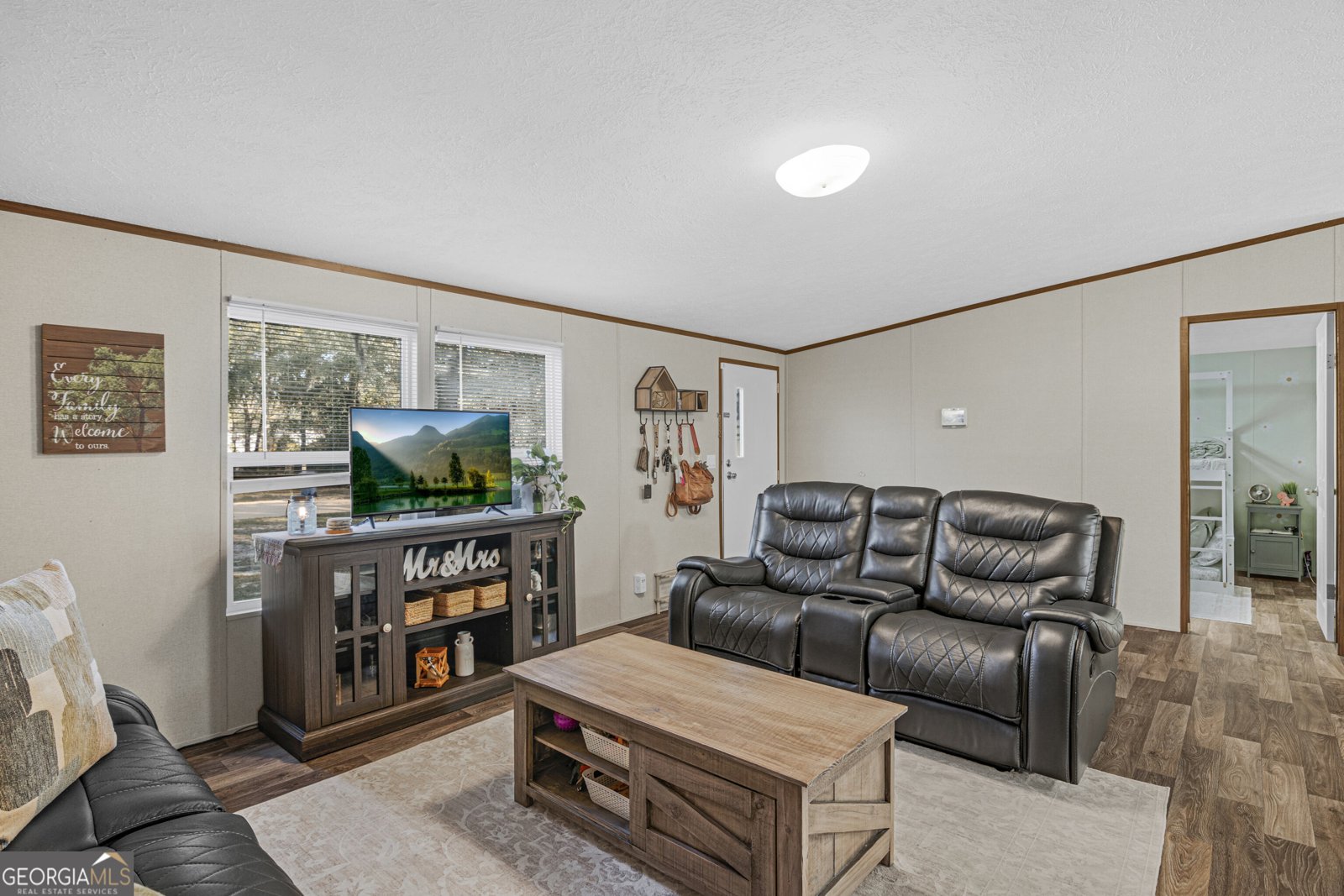 106 Rodman Road Jesup - 14