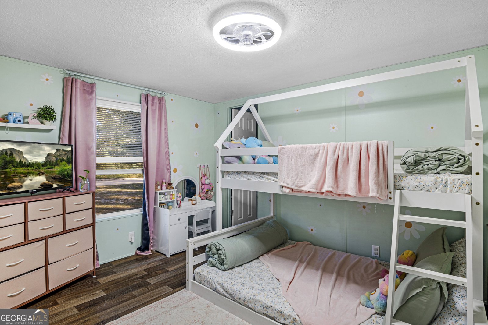 106 Rodman Road Jesup - 15