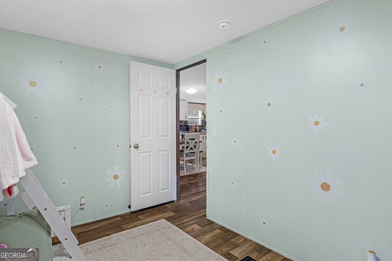 106 Rodman Road Jesup - 16